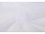 1pcs Moustiquaire Canopy White Four Corner Post For Queen/King/Twin Size Bed Carousel 1