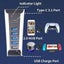5 in 1 USB Expansion Hub Carousel 3