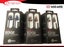 PTN NEW 3.5mm Earphones Sale Sale Sale Carousel 1