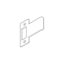 Loading Image 1 of 2