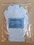Sky Blue Nitrile Gloves Carousel 3