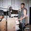 Loading Image 1 of 1