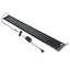 Aquarium LED Light 90cm Carousel 4