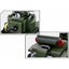 Military Building Blocks Carousel 4