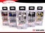 PTN NEW 3.5mm Earphones Sale Sale Sale Carousel 1