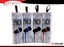 PTN NEW 3.5mm Earphones Sale Sale Sale Carousel 1