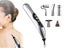 5 in 1 Electric Acupuncture Pen Meridian Energy Pulse Massage Pen Body Massager Carousel 3