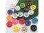 Buttons Carousel 3