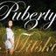 Mitski - Puberty 2 [VINYL LP] Carousel 1