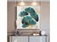 Needlework DIY Printed Landscape Series Ginkgo Biloba Cross Stitch Sets For Carousel 2