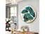 Needlework DIY Printed Landscape Series Ginkgo Biloba Cross Stitch Sets For Carousel 3