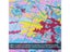 Needlework DIY Printed Landscape Series Ginkgo Biloba Cross Stitch Sets For Carousel 7