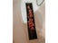 Iris Daffodil Orchid Cross Stitch Package Flower Aida 18ct 14ct 11ct Black Carousel 4
