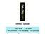 Iris Daffodil Orchid Cross Stitch Package Flower Aida 18ct 14ct 11ct Black Carousel 1