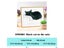 Cross Stitch Kit Carousel 1
