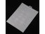 14ct Transparent Plastic Canvas Fabric 28x21cm For DIY Cross Stitch Ornaments Carousel 3