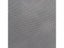 14ct Transparent Plastic Canvas Fabric 28x21cm For DIY Cross Stitch Ornaments Carousel 4