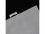 14ct Transparent Plastic Canvas Fabric 28x21cm For DIY Cross Stitch Ornaments Carousel 5