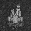 Loading Image 1 of 1