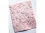 New Embossed Folder For DIY 3D Flower Pattern Greeting Card Scrapbooking Carousel 2