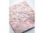 New Embossed Folder For DIY 3D Flower Pattern Greeting Card Scrapbooking Carousel 3