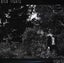 Loading Image 1 of 1