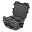 Nanuk 905 Case for Sennheiser EW Wireless Mic (Olive) Carousel 1