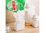 Multi-Use Laundry Powder Detergent Dispenser Storage Container Carousel 5