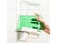 Multi-Use Laundry Powder Detergent Dispenser Storage Container Carousel 6