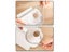 Multi-Use Laundry Powder Detergent Dispenser Storage Container Carousel 7