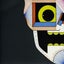 Loading Image 1 of 1