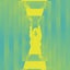Loading Image 1 of 1