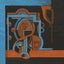 Loading Image 1 of 1
