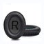 Bose QC35 Earpad - (NZ Clearance) Carousel 8