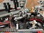 Lego 75190 Star Wars ~ First Order Star Destroyer *Completed* Carousel 3
