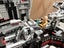 Lego 75190 Star Wars ~ First Order Star Destroyer *Completed* Carousel 5