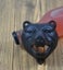 Loading Image 1 of 2
