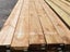 200x50 RAD NO2 H4 RS RETAINING TIMBER 6.0M Carousel 1