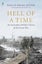 Hell Of A Time By Philip Owen Ayton (ISBN 9781925773422) Carousel 1