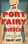 The Port Fairy Murders By Robert Gott (ISBN 9781925106459) Carousel 1
