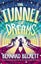 The Tunnel of Dreams By Bernard Beckett (ISBN 9781922330185) Carousel 1