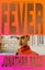 Fever By Jonathan Bazzi (ISBN 9781922310903) Carousel 1