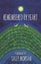Remembered By Heart By Sally Morgan (ISBN 9781922089779) Carousel 1
