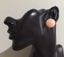 Loading Image 4 of 4