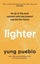 Lighter By Yung Pueblo (ISBN 9781846047138) Carousel 1