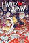 Harley Quinn Vol. 1 By Stephanie Nicole Phillips (ISBN 9781779514233) Carousel 1