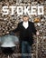 Stoked By Al Brown (ISBN 9781761048555) Carousel 1