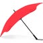 BLUNT Executive Red Umbrella Carousel 1
