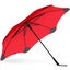 BLUNT Executive Red Umbrella Carousel 3