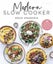Modern Slow Cooker By Alyce Alexandra (ISBN 9781760899387) Carousel 1